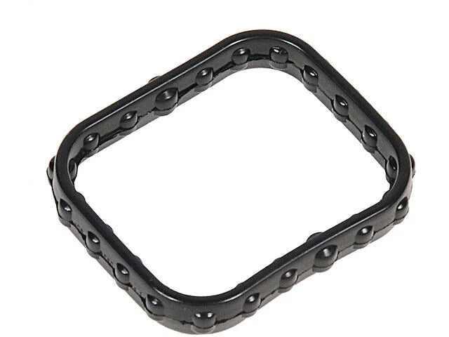 Water Pump Gasket for Chevrolet Colorado (2015–2022) 29576JBJR