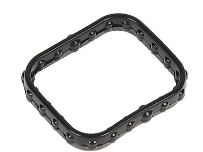 Water Pump Gasket for Chevrolet Colorado (2015–2022) 29576JBJR