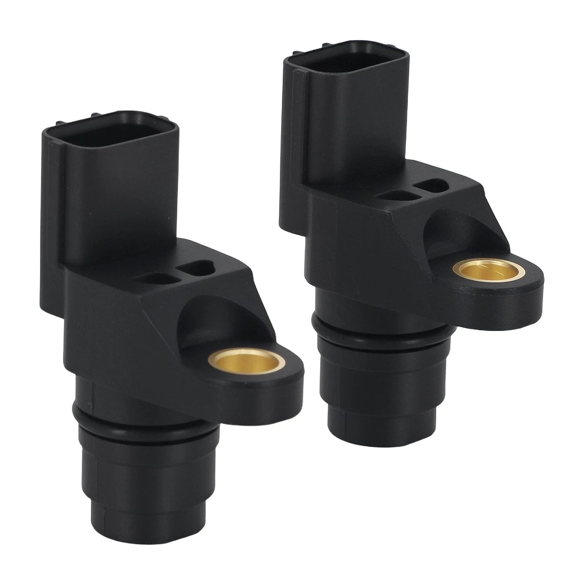 Camshaft Position Sensor for Honda Accord CR-V Element (2003–2011) 714654