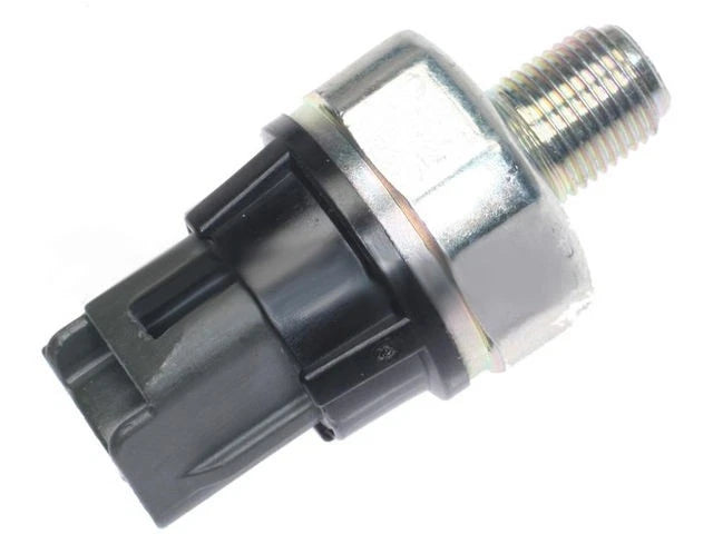 Oil Pressure Sender for Honda CR-V (2007–2020) 35296PPXB
