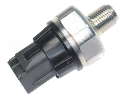 Oil Pressure Sender for Honda CR-V (2007–2020) 35296PPXB