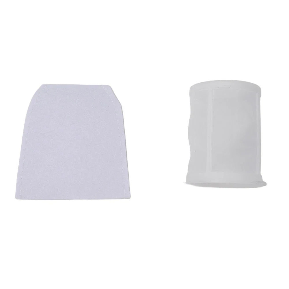 Pre Filter for CL100/106/180 DCL180 Vacuum Cleaner (443060-3, 451208-3)