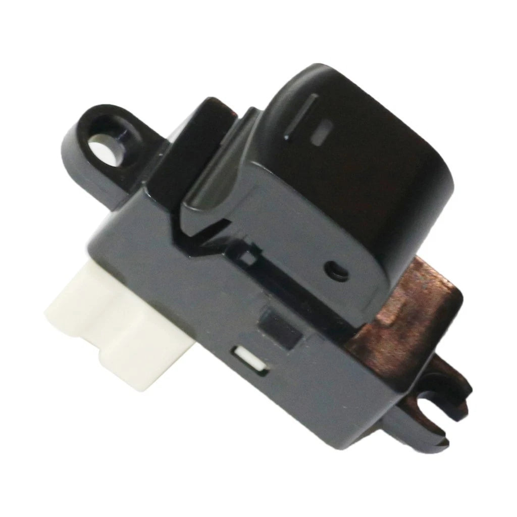 Set of 2 Window Switches for Nissan Armada (2005–2007) CLX-M0-USA-SET-RN50520021-2-CL360A73