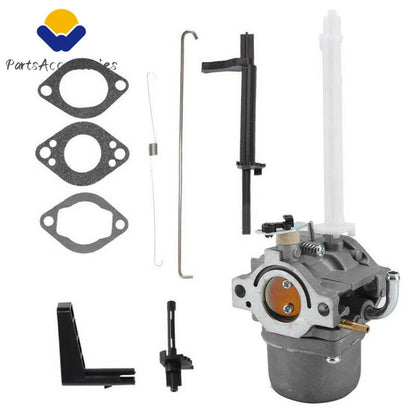 Carburetor for Briggs & Stratton 796122 696737 794593 793161 (20M114 20A414)