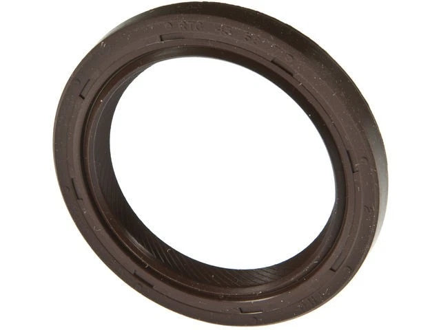 Auto Trans Oil Pump Seal for Mercedes E350 (2006–2016) 86137CBNK