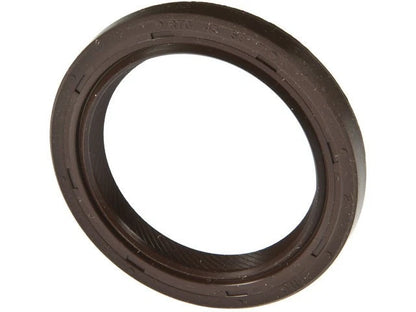 Auto Trans Oil Pump Seal for Mercedes E350 (2006–2016) 86137CBNK
