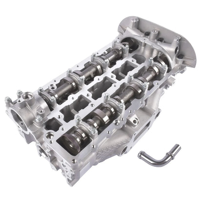 Cylinder Head Assembly for Ford Escape (2017–2019) 1.5L Turbo