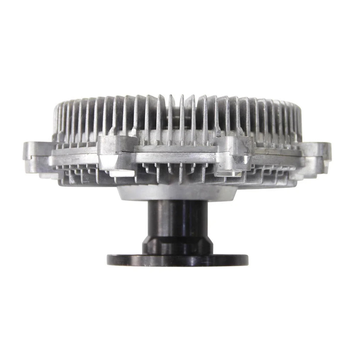 Radiator Cooling Fan Clutch for Nissan Pathfinder Xterra Frontier (2005–2019)
