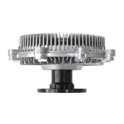 Radiator Cooling Fan Clutch for Nissan Pathfinder Xterra Frontier (2005–2019)