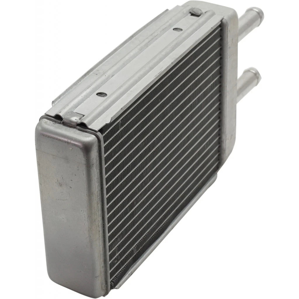Heater Core for Ford Probe (1992–1997) CLX-M0-USA-RF50300004-CL360A70