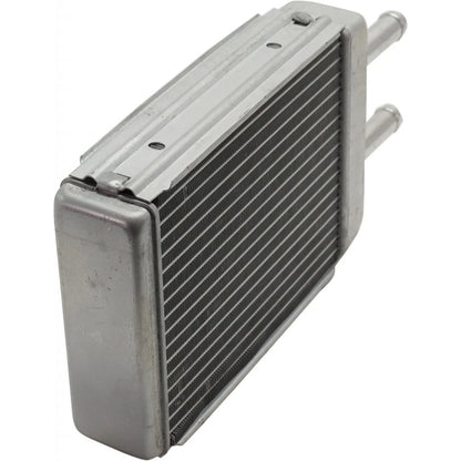 Heater Core for Ford Probe (1992–1997) CLX-M0-USA-RF50300004-CL360A70