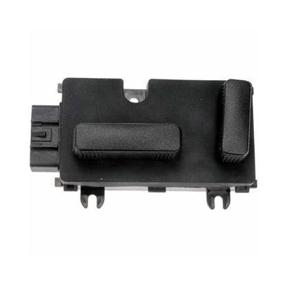 Power Seat Switch for GMC Sierra 2500 HD Classic (2007) ALX-PAU-RB-901-202-CLA7