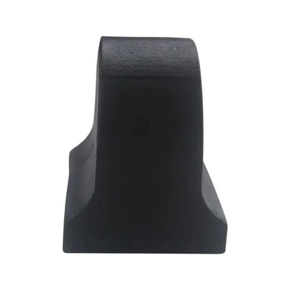 Water Pump Impeller Kit for Volvo Penta (21951348, 21213660, 3857954)