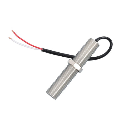 Pickup Sensor