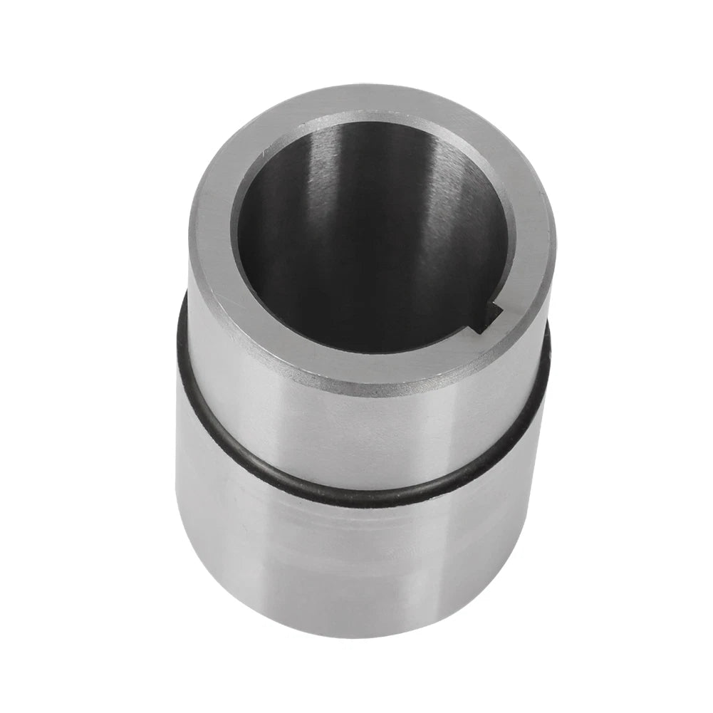Engine Crank Snout Sleeve for Ford Big Block 429 460 (1968–1978) B8AZ-6359-A