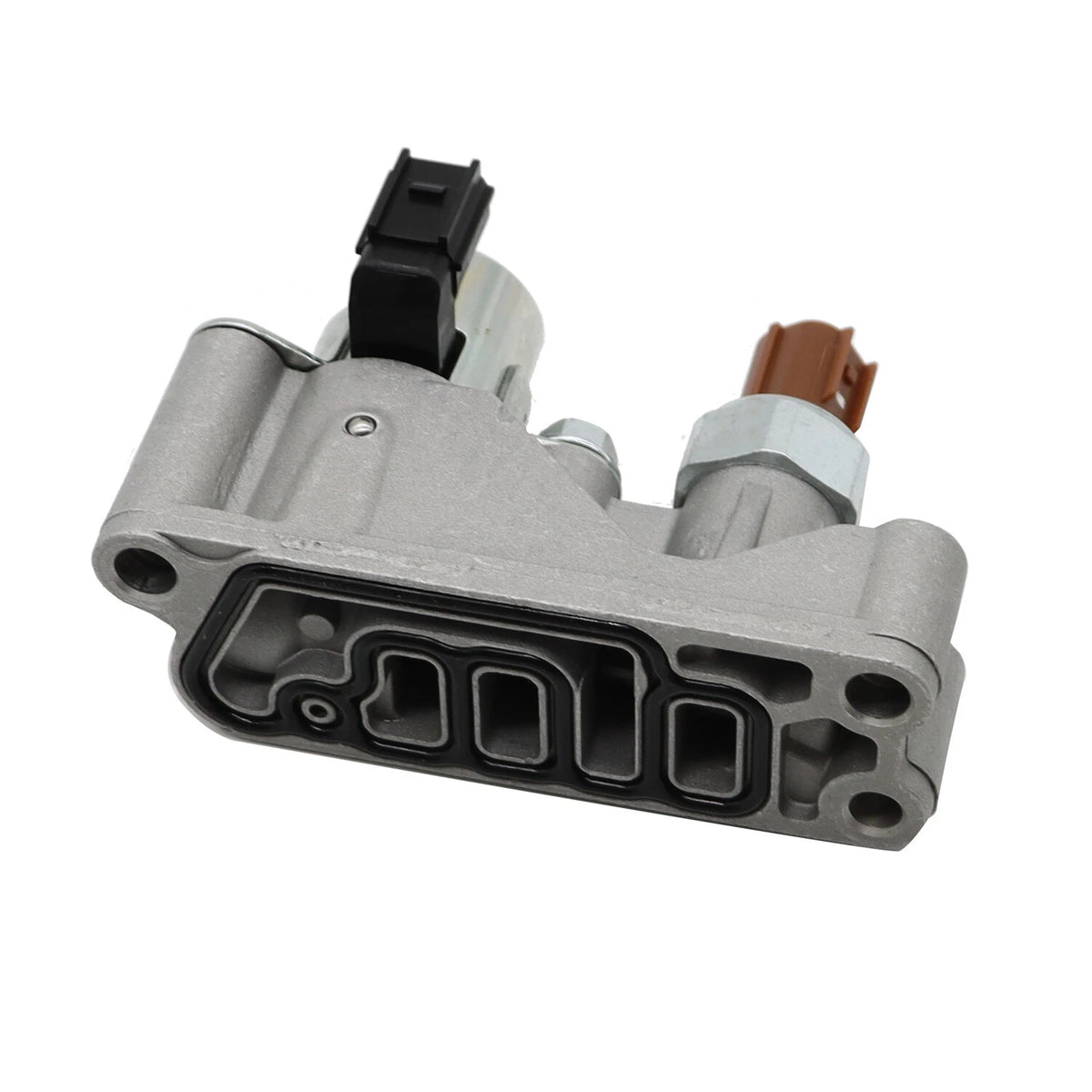 Variable Timing Solenoid for Honda Acura RDX 3.5L V6 (2008–2016) 918-056, 15810R70A03, 15810-R70-A04