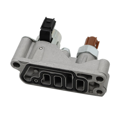 Variable Timing Solenoid for Honda Acura RDX 3.5L V6 (2008–2016) 918-056, 15810R70A03, 15810-R70-A04