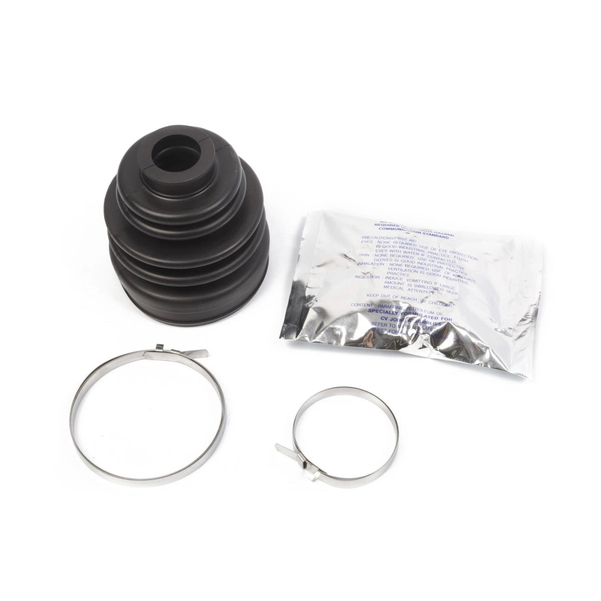 EPI CV Boot Single Kit for (WE135530)