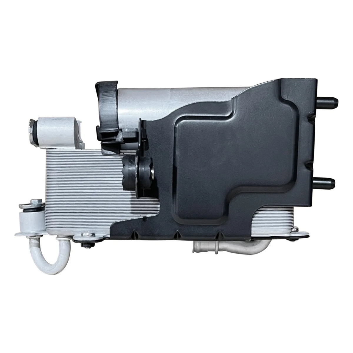 A C Condenser and Drier Replacement for BMW X6 3.0L Non Hybrid (2023)