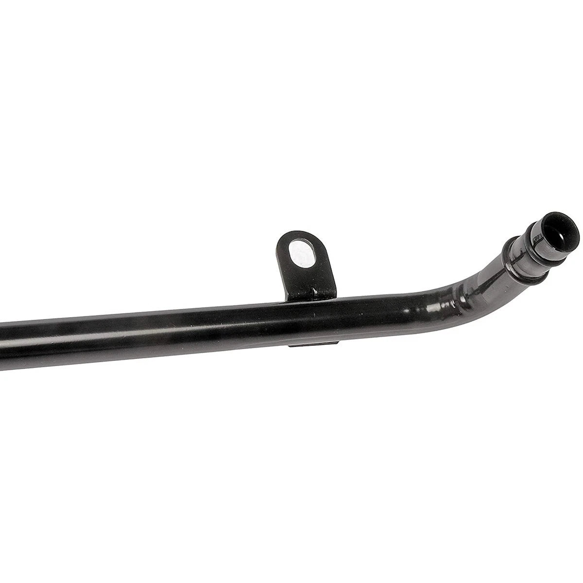 Dorman Heater Hose 626-628 for Jeep Grand Cherokee Dodge Durango (2011–2021)