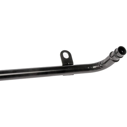 Dorman Heater Hose 626-628 for Jeep Grand Cherokee Dodge Durango (2011–2021)