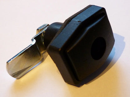 Lock Door Catch for Swift Elddis Bessacar (LV930295)
