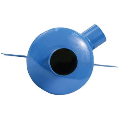 Oil Bath Air Cleaner for Ford Tractor 2000, 2600, 3000, 3600 (1965–1975)