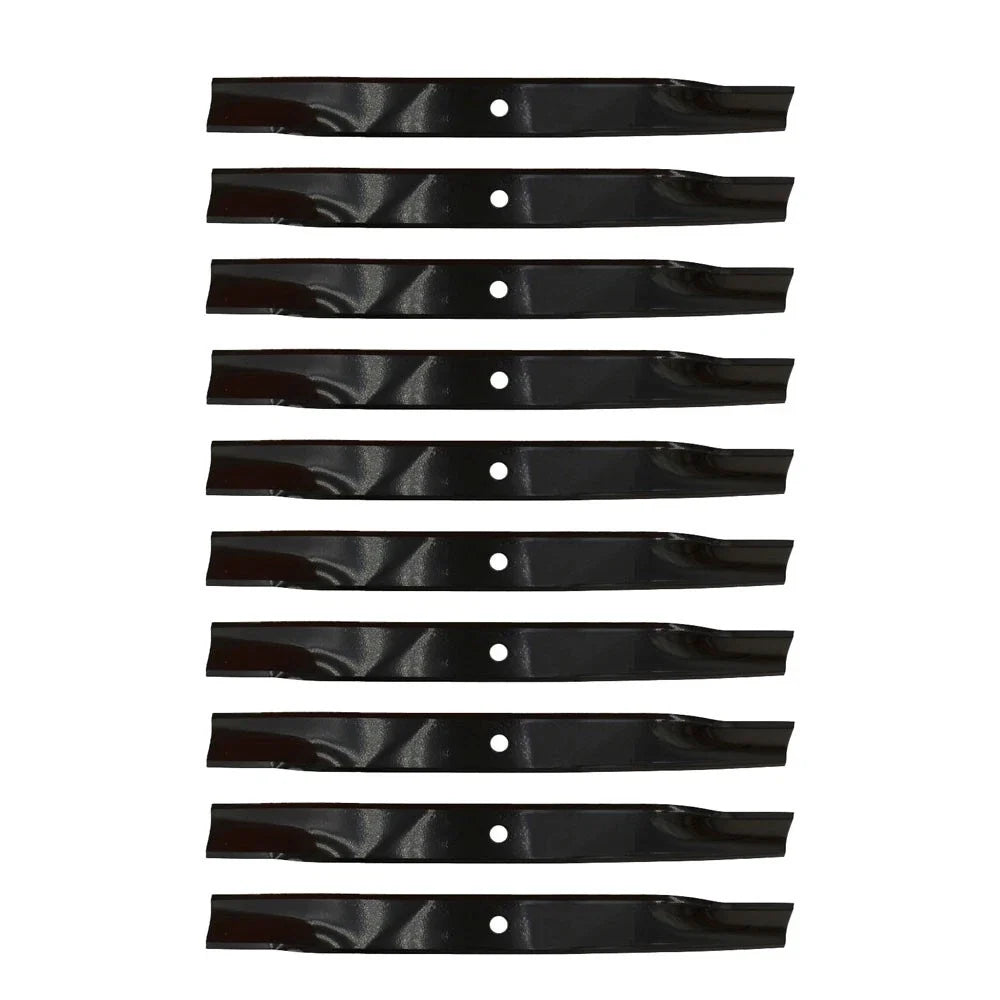 Bagging Blade for Lawn-Boy (Replaces 106-2247-03)