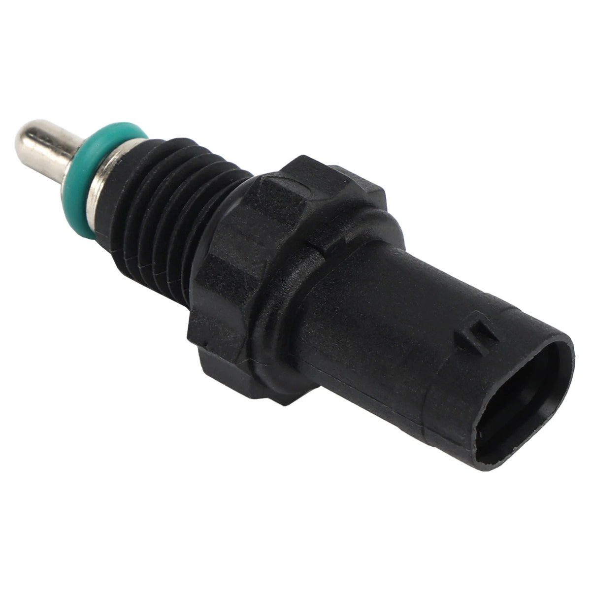Fuel Temperature Sensor for VW Passat (2005–2014) 03L919824C, 04L919824, 059919523A
