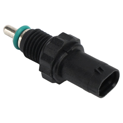 Fuel Temperature Sensor for VW Passat (2005–2014) 03L919824C, 04L919824, 059919523A