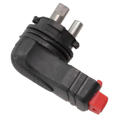 Electric Hammer Drill Accessories for HR 2470, HR 2440