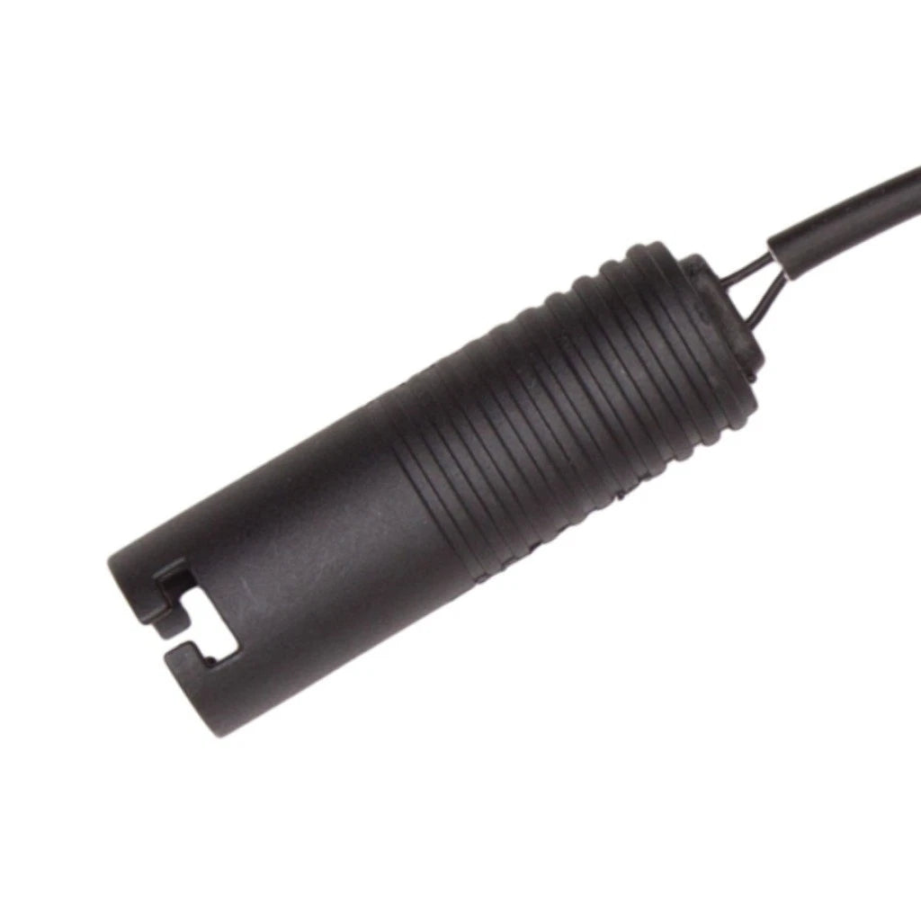Disc Brake Pad Wear Sensor for BMW 323i/323is (1998–1999) ALX-PAU-DF-341-31004-CLA5