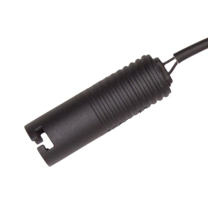 Disc Brake Pad Wear Sensor for BMW 323i/323is (1998–1999) ALX-PAU-DF-341-31004-CLA5