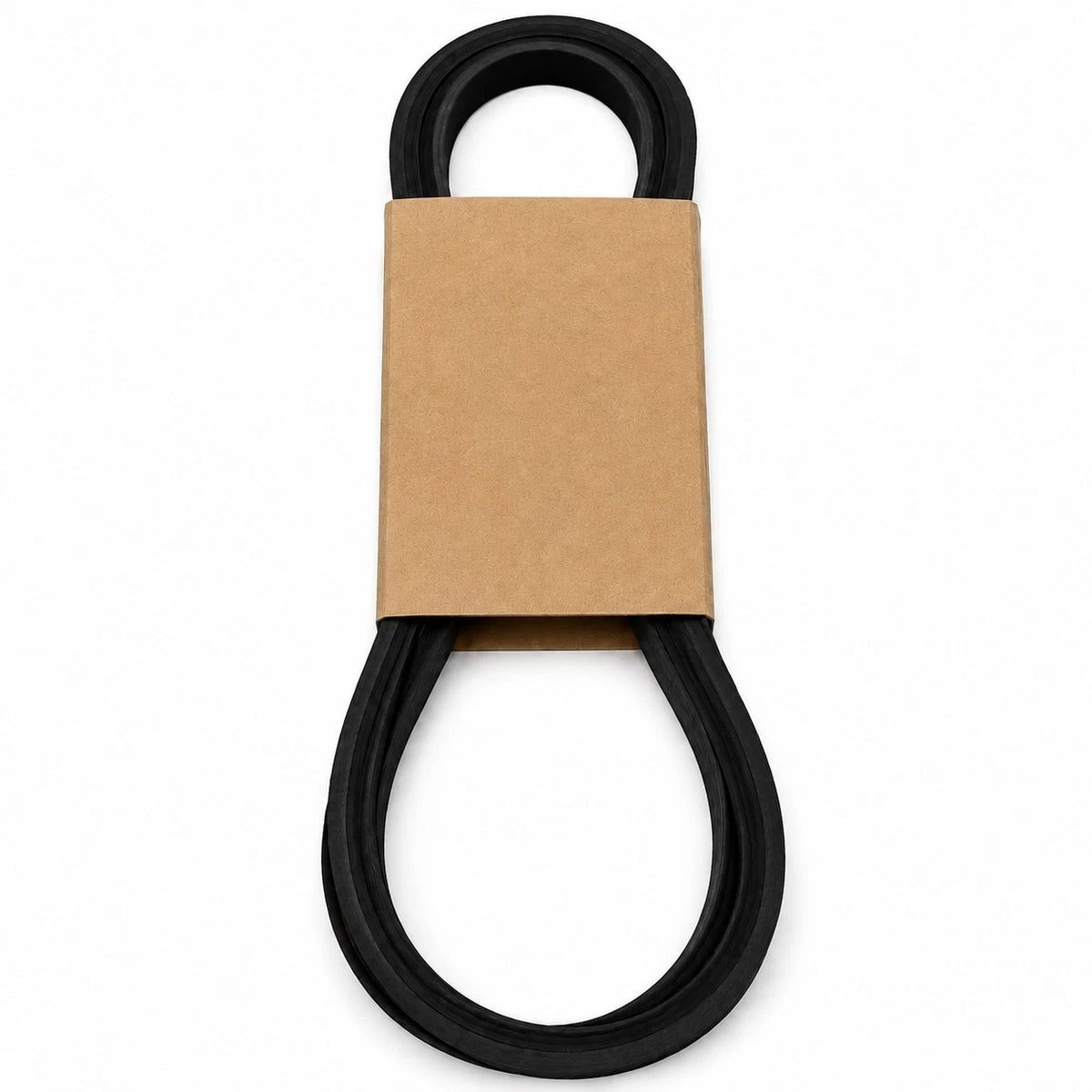 Pump Drive Belt for Bad Boy Mower (MZ, ZT, ZT Elite)