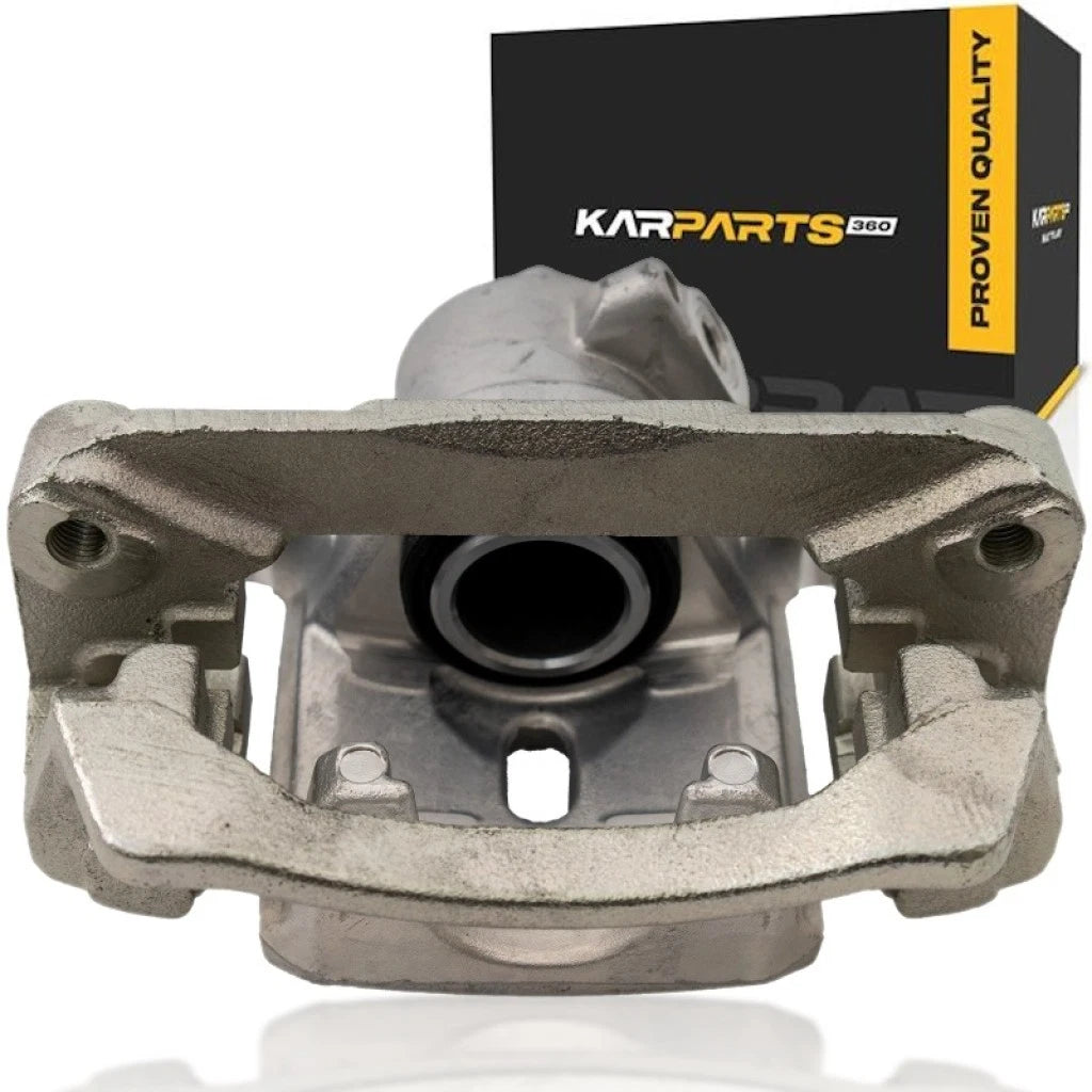 Rear Brake Caliper for Subaru Forester (2014–2018) CLX-M0-USA-JS27160006-CLA3