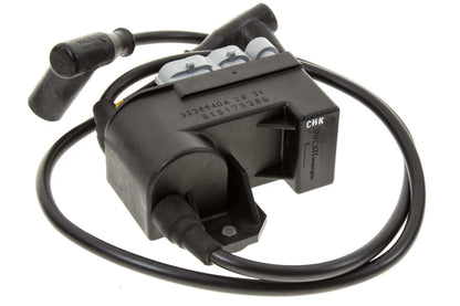 SPI Calibrated Module for Ski-Doo (Replaces OEM# 512059000, 515175386)