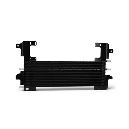 Power Steering Fluid Cooler for Ford Thunderbird, Lincoln LS (2003–2005) - XR8Z3F749BA, FO4050133, 918-311