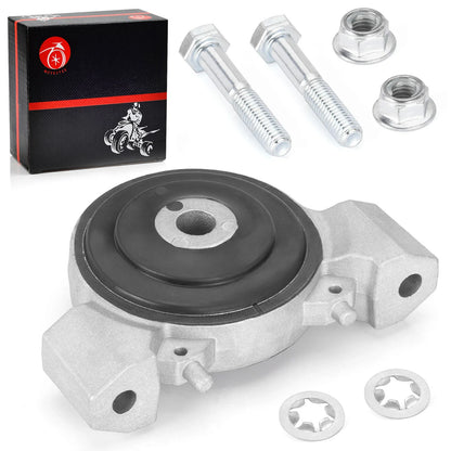 Engine Isolator Mount for Polaris Ranger 900 1000 Crew XP PRO XD (2018–2023)