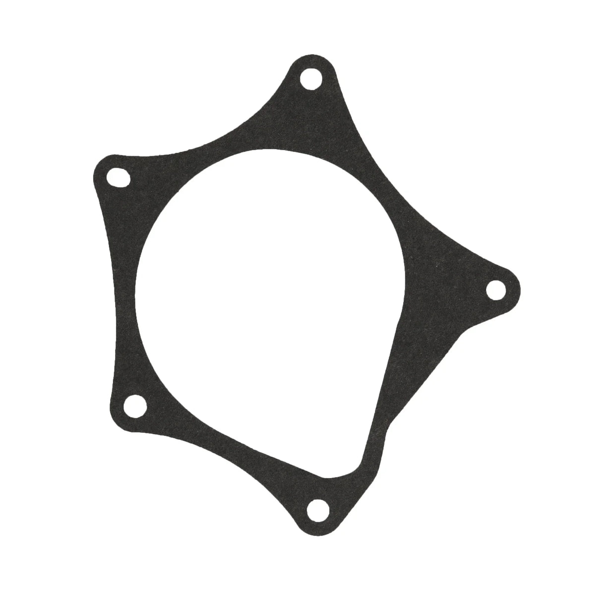 Engine Water Pump for Chevrolet Malibu (2016–2022) Equinox (2018–2021) GMC Terrain