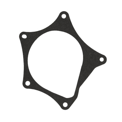 Engine Water Pump for Chevrolet Malibu (2016–2022) Equinox (2018–2021) GMC Terrain