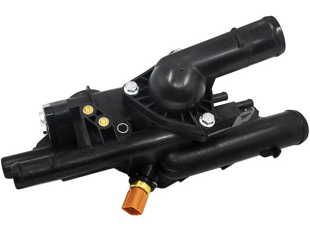 Thermostat for Kia Rondo (2008–2010) 28174GNJJ