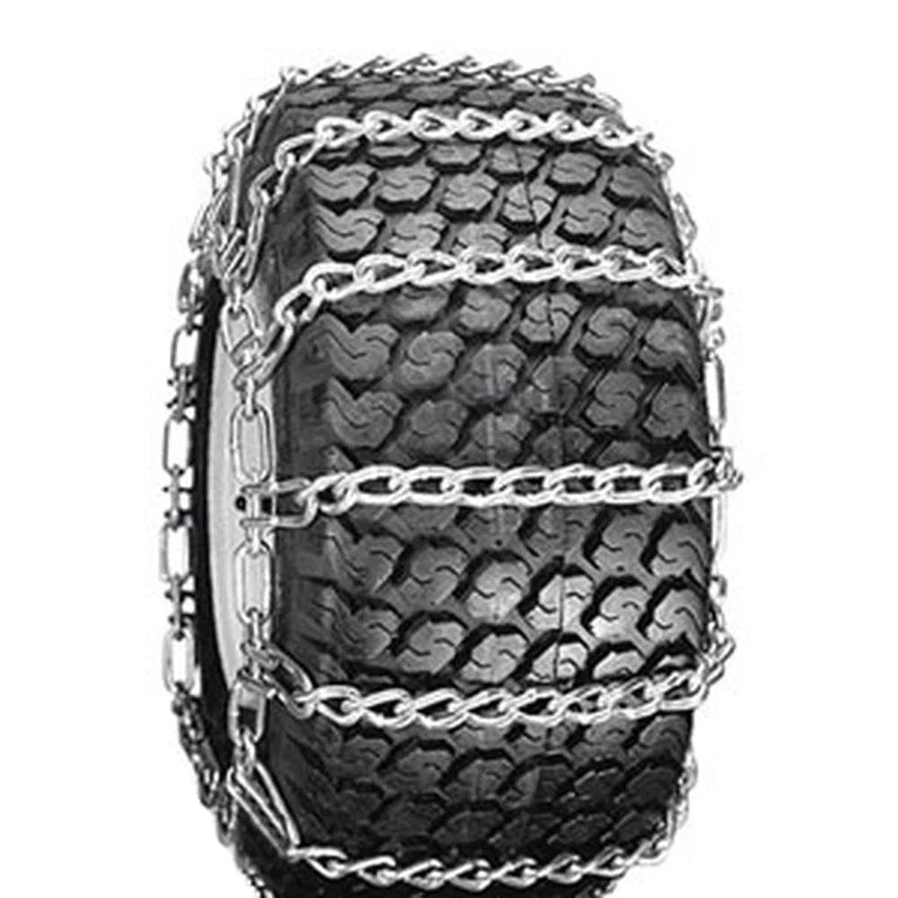 Tire Chains for Universal Products Models