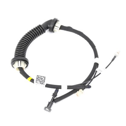 Camera Wiring Harness for Chevy Silverado 1500 (2017–2018) OLX-ACD84053141-CL360A52