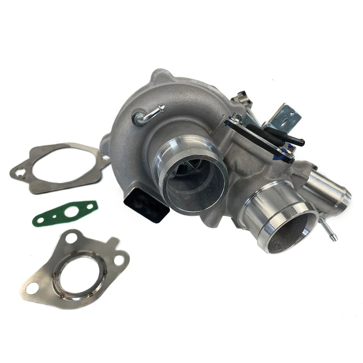 Turbocharger for Ford F-150 King/Platinum/Lariat (2015–2020)