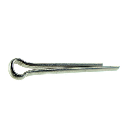 Cotter Pin for Sea-Doo (204130040)