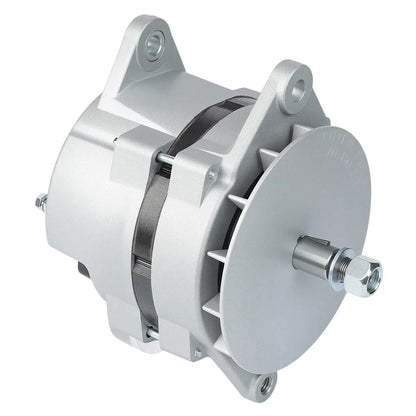 Alternator for Freightliner FL60 Kenworth T300 (2001–2004) 18001011, 8329N, 8329