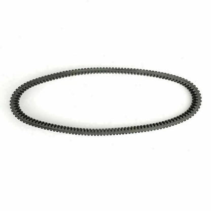 Drive Belt 8BU-17641-01 for Yamaha VMAX 4 (1992–1996)