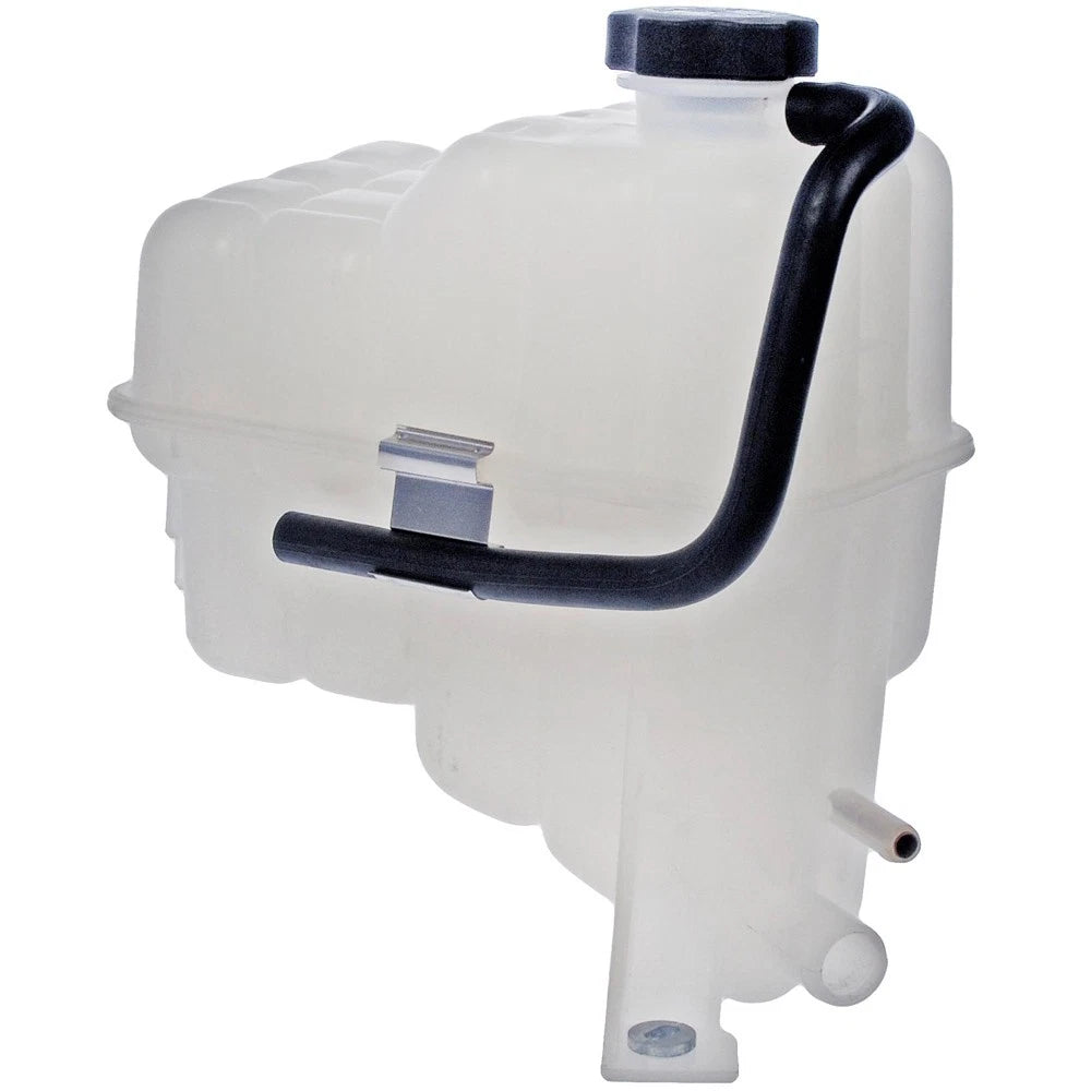 Dorman Coolant Reservoir for Chevy Silverado & GMC Sierra (603-125, 11990139-101)