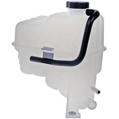 Dorman Coolant Reservoir for Chevy Silverado & GMC Sierra (603-125, 11990139-101)