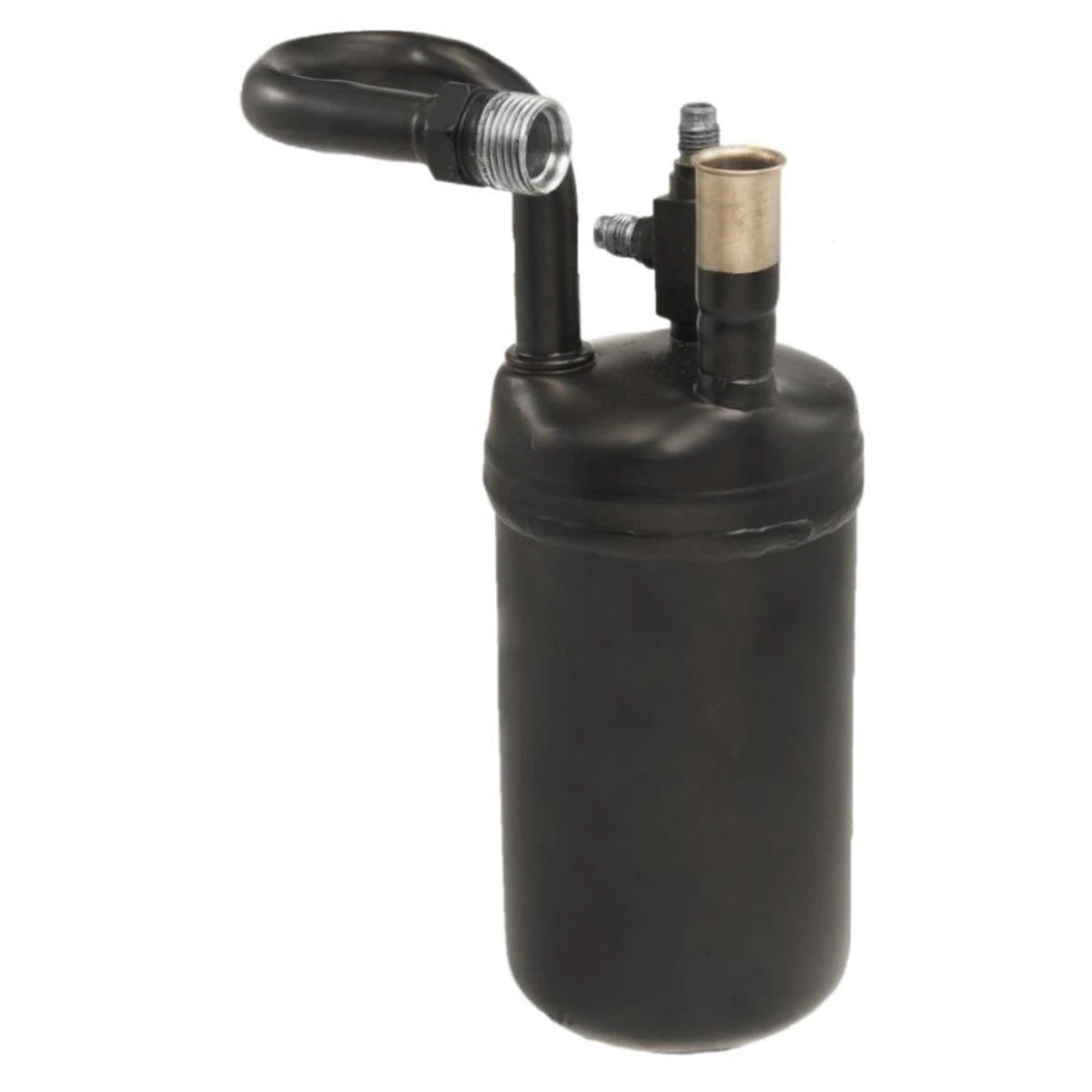 A/C Compressor with Clutch for Ford Ranger (1990–1993) 5834NK